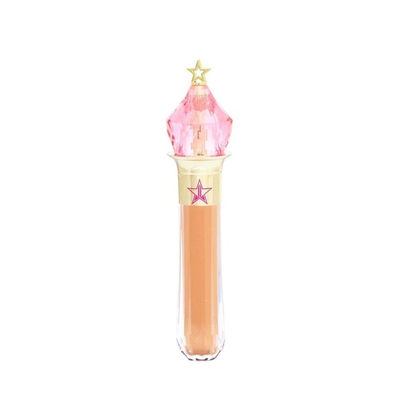 Jeffree Star Other - Jeffree Star Magic Star Concealer C13.5